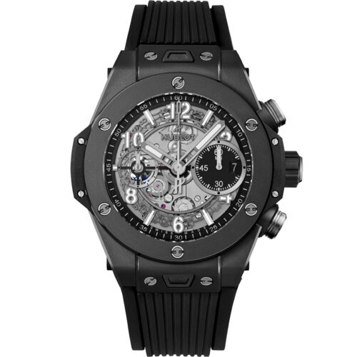 Hublot Big Bang 441 CI 1171 RX