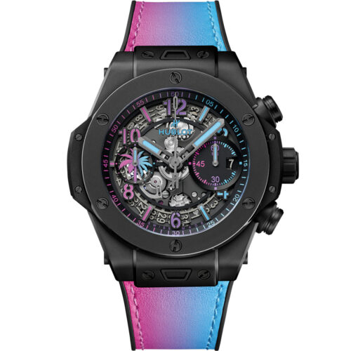 Hublot Big Bang 441 CI 1199 VR HBM23