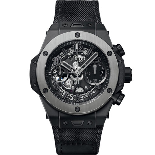 Hublot Big Bang 441 CK 1140 NR HEC24