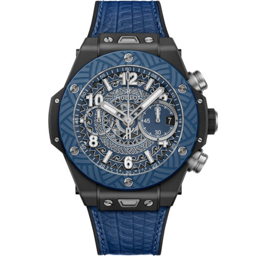 Hublot Big Bang 441 CL 0197 VR HAW24