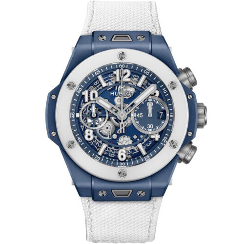Hublot Big Bang 441 EH 5120 RX HBA23