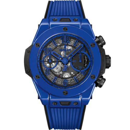 Hublot Big Bang 441 ES 5119 RX