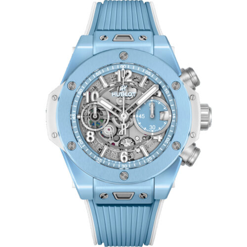Hublot Big Bang 441 EX 5120 RX