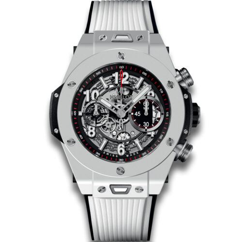 Hublot Big Bang 441 HX 1170 RX