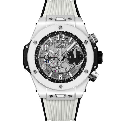 Hublot Big Bang 441 HX 1171 RX