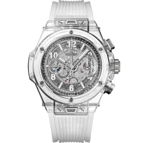 Hublot Big Bang 441 JX 4802 RT
