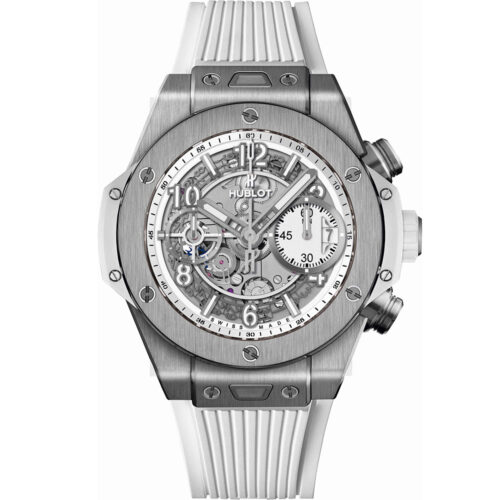 Hublot Big Bang 441 NE 2010 RW