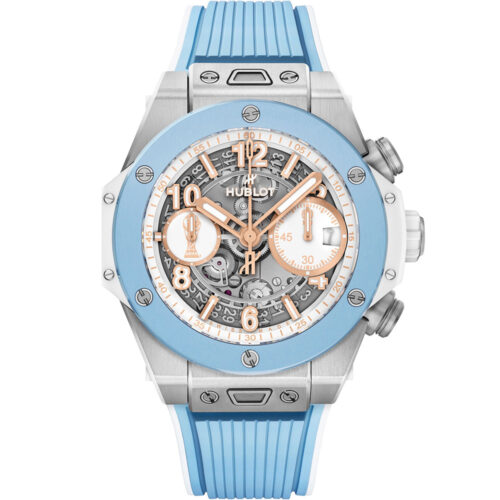 Hublot Big Bang 441 NE 2080 RX AFA24