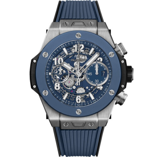 Hublot Big Bang 441 NL 5171 RX