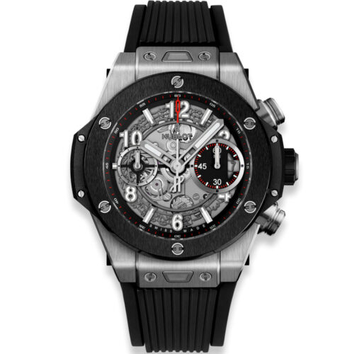 Hublot Big Bang 441 NM 1123 RX