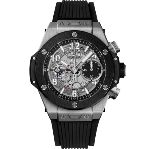 Hublot Big Bang 441 NM 1171 RX