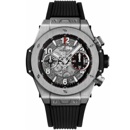 Hublot Big Bang 441 NX 1123 RX