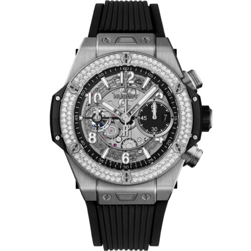 Hublot Big Bang 441 NX 1171 RX 1104
