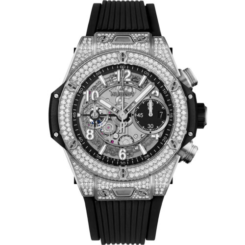 Hublot Big Bang 441 NX 1171 RX 1704