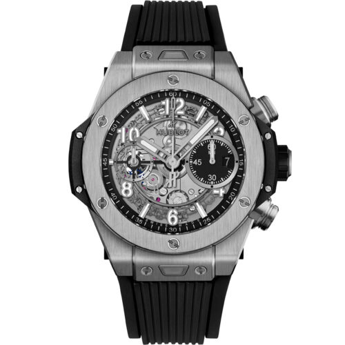 Hublot Big Bang 441 NX 1171 RX