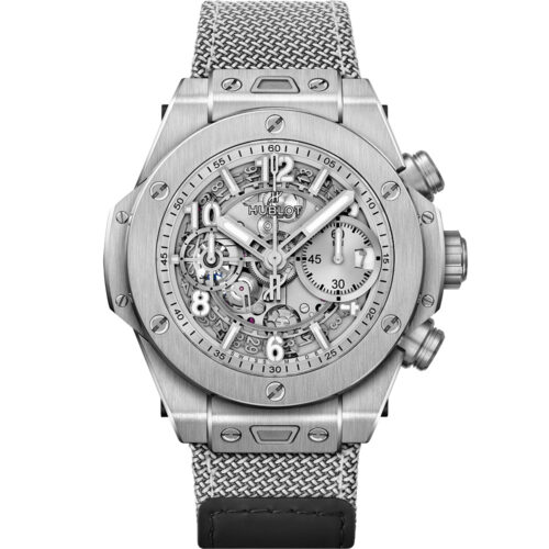 Hublot Big Bang 441 NX 4210 RX HEC22