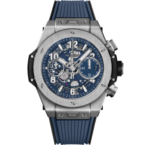 Hublot Big Bang 441 NX 5171 RX
