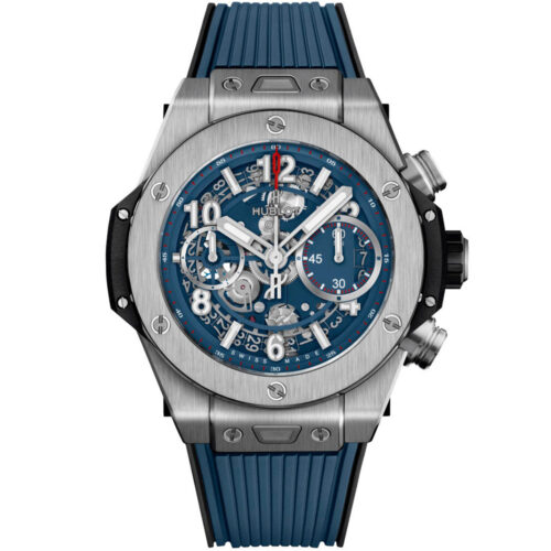 Hublot Big Bang 441 NX 5179 RX