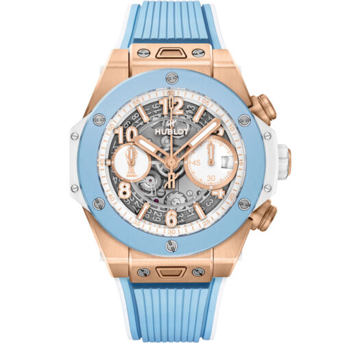 Hublot Big Bang 441 OE 2080 RX AFA24