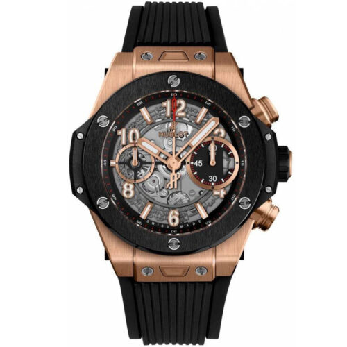 Hublot Big Bang 441 OM 1123 RX
