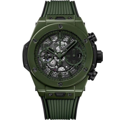 Hublot Big Bang 442 GX 5210 RX
