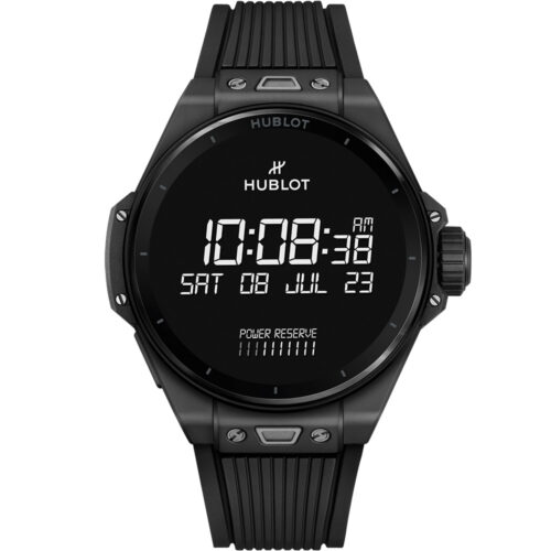 Hublot Big Bang 450 CI 1100 RX