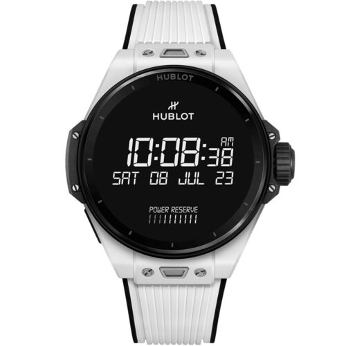 Hublot Big Bang 450 HX 1100 RX