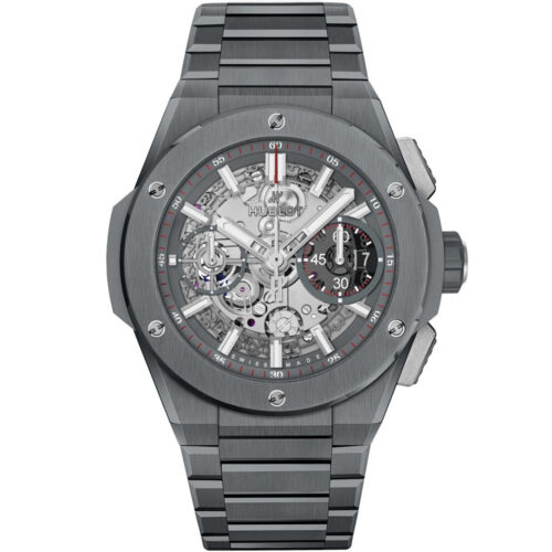 Hublot Big Bang 451 FX 6923 FX