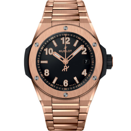 Hublot Big Bang 457 OX 1280 OX