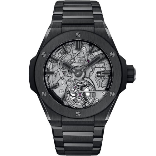 Hublot Big Bang 458 CX 1170 CX YOS