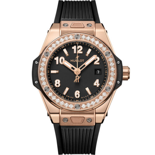 Hublot Big Bang 485 OX 1180 RX 1204
