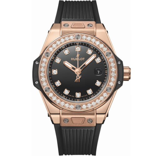 Hublot Big Bang 485 OX 1280 RX 1204