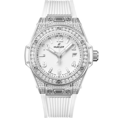 Hublot Big Bang 485 SE 2010 RW 1604
