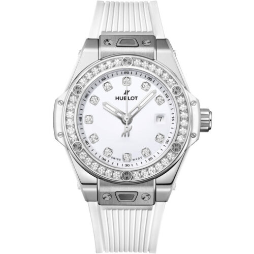 Hublot Big Bang 485 SE 2210 RW 1204