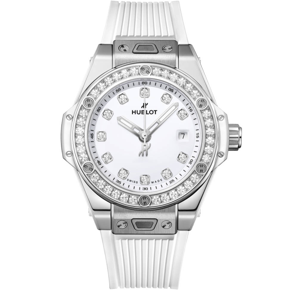 Hublot Big Bang 485 SE 2210 RW 1204