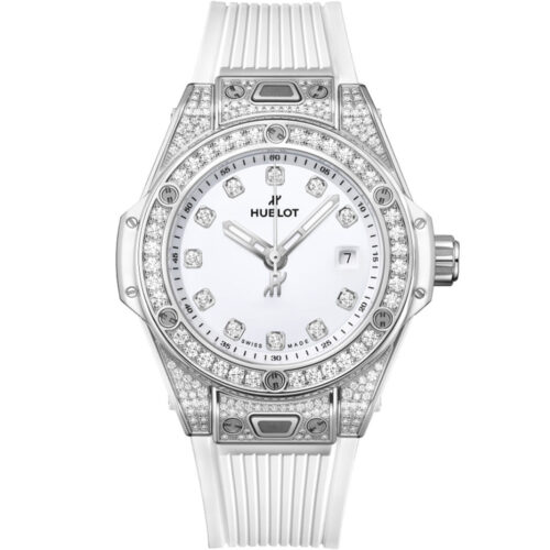 Hublot Big Bang 485 SE 2210 RW 1604