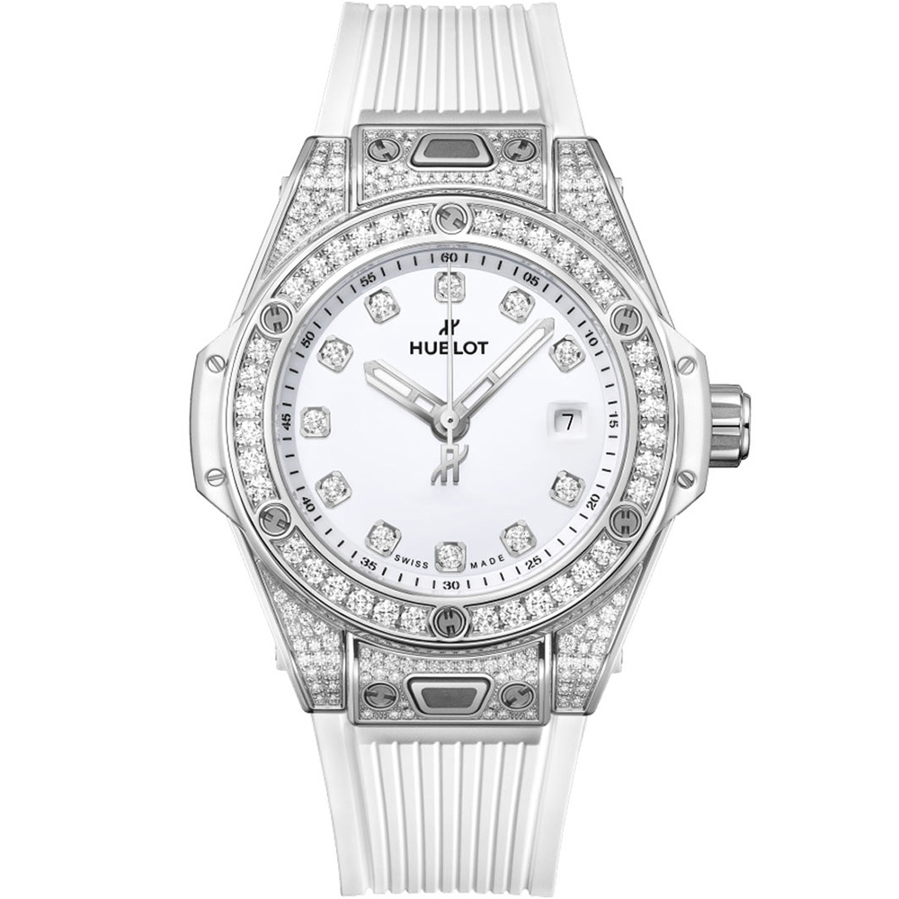 Hublot Big Bang 485 SE 2210 RW 1604