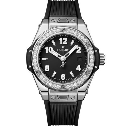 Hublot Big Bang 485 SX 1170 RX 1204