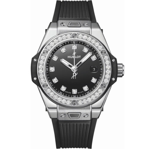 Hublot Big Bang 485 SX 1270 RX 1204