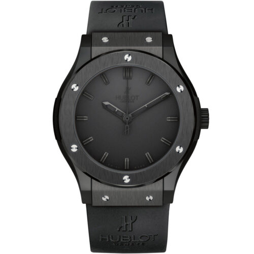 Hublot Classic Fusion 501 CM 1110 LG