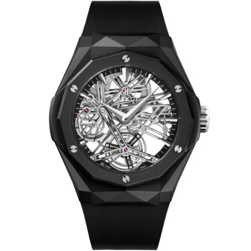 Hublot Classic Fusion 505 CI 1170 RX ORL19
