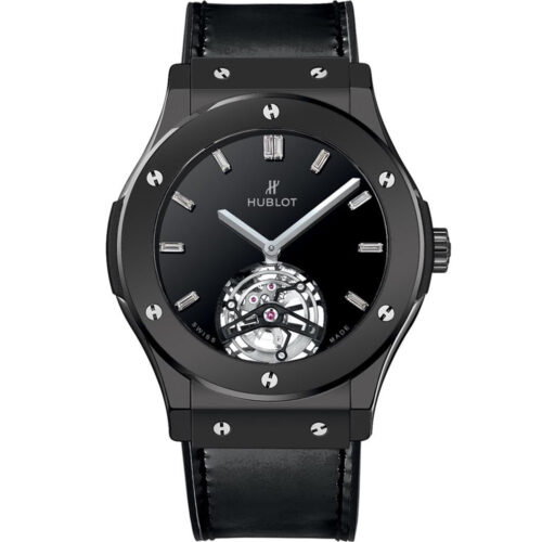 Hublot Classic Fusion 505 CS 1270 VR