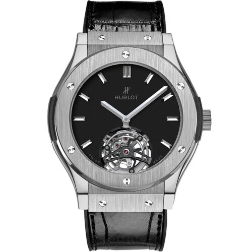 Hublot Classic Fusion 505 NX 1170 LR