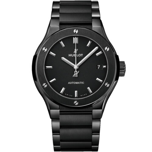 Hublot Classic Fusion 510 CM 1170 CM