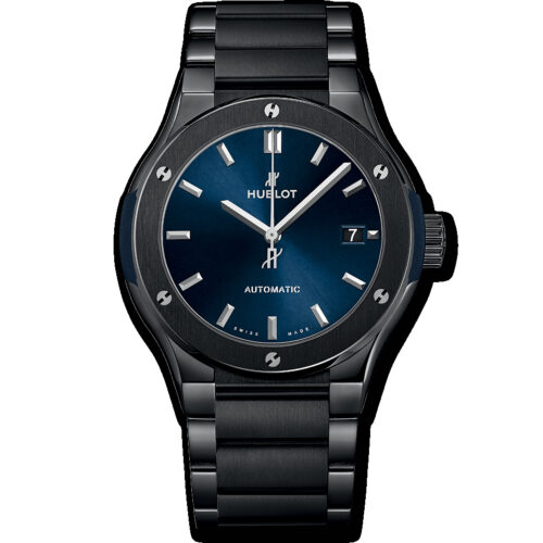 Hublot Classic Fusion 510 CM 7170 CM