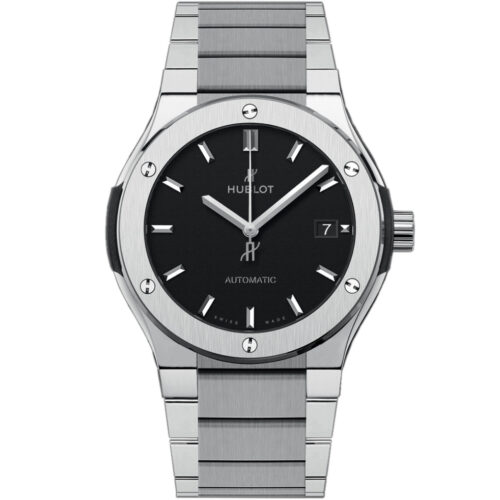 Hublot Classic Fusion 510 NX 1170 NX