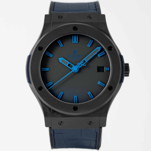Hublot Classic Fusion 511 CI 1190 GR ABB10