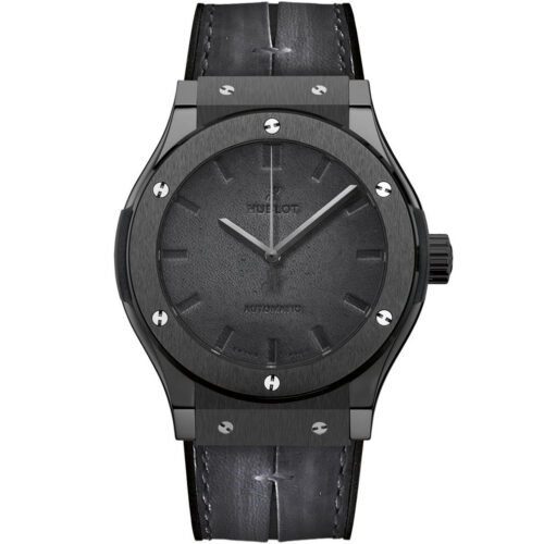 Hublot Classic Fusion 511 CM 0500 VR BER16