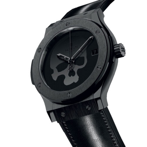 Hublot Classic Fusion 511 CM 1110 VR PIC12