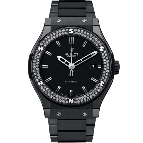 Hublot Classic Fusion 511 CM 1170 CM 1104